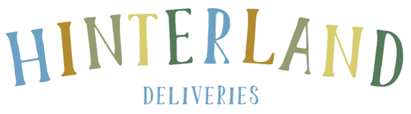 hinterlanddeliveries