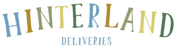 hinterlanddeliveries